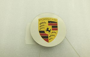 Porsche Boxster 986 Borchia ruota originale 9Y0601149A