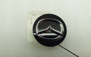 Mazda CX-3 Borchia ruota originale BBM237190