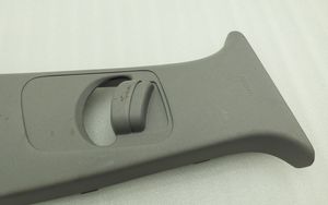 Hyundai Kona I Seat belt trim 85844J9000