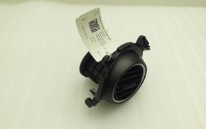 Hyundai Kona I Copertura griglia di ventilazione laterale cruscotto 97490J9000