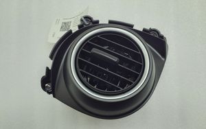 Hyundai Kona I Copertura griglia di ventilazione laterale cruscotto 97490J9000