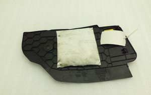 Hyundai Kona I Inne części wnętrza samochodu 84615K4500