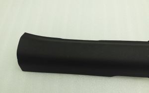 Hyundai Kona I Front sill trim cover 85880K4000