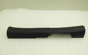 Hyundai Kona I Front sill trim cover 85880K4000