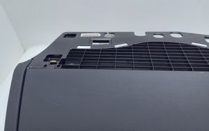 Audi Q5 SQ5 Schowek deski rozdzielczej / Komplet 01100600000