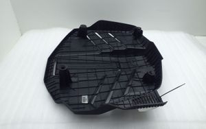 Hyundai Kona I Engine cover (trim) 292000E070