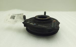 Hyundai Kona I Support de jambe de force supérieur avant 54610F0000