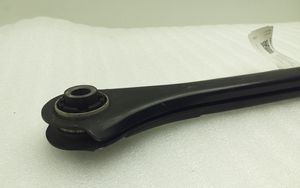 Hyundai Kona I Rear control arm 55250F2BA0