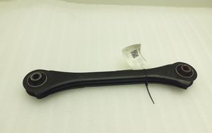 Hyundai Kona I Rear control arm 55250F2BA0