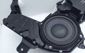 Hyundai Kona I Subwoofer speaker 96380J9000