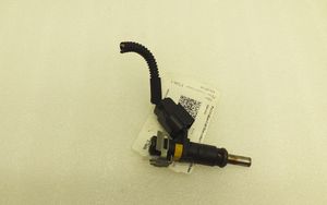 Mini One - Cooper Coupe R56 Injecteur de carburant 7528176