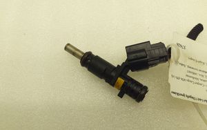 Mini One - Cooper Coupe R56 Injecteur de carburant 7528176