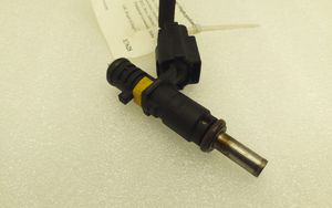 Mini One - Cooper Coupe R56 Injecteur de carburant 7528176