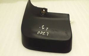 Mitsubishi L200 Rear mudguard MN117451