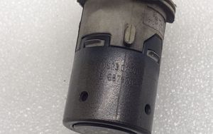 Alfa Romeo 159 Parking PDC sensor 5687920A