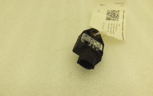 Jeep Cherokee Czujnik uderzenia Airbag P05084000AA