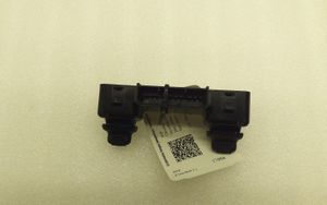 Jeep Cherokee III KJ Przyciski szyb 56010091AB