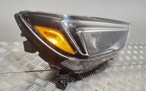 Buick Encore II Lampa przednia 42673065