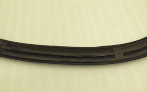 Mercedes-Benz GLE AMG (W166 - C292) Rivestimento modanatura parafango posteriore A2928852122