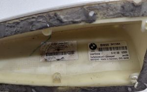 BMW X3 E83 Copertura dell’antenna tetto (GPS) 3411454