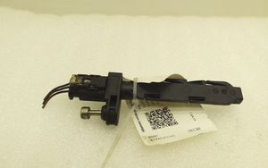 BMW X3 E83 Sensore di posizione dell’albero motore 7805188