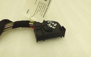 Mini One - Cooper Clubman R55 Autres faisceaux de câbles 6913648