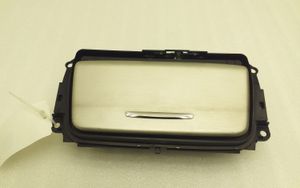 BMW 3 E90 E91 Car ashtray trim 7132376