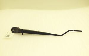 Citroen C4 Cactus Front wiper blade arm 9801815280