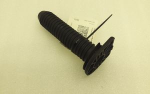 Citroen C4 Cactus Spare wheel bolt 8E0804899