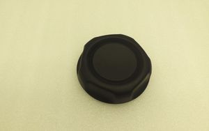 Citroen C4 Cactus Seat adjustment knob L0375104