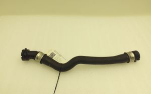 Citroen C4 Cactus Engine coolant pipe/hose 20699020