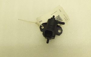 Citroen C4 Cactus Turbo solenoid valve 9688124580