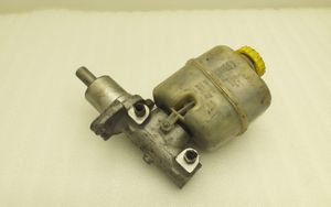 Jeep Cherokee Główny cylinder hamulca 34666037