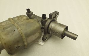 Jeep Cherokee Główny cylinder hamulca 34666037