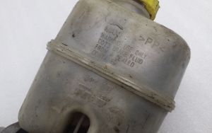 Jeep Cherokee Główny cylinder hamulca 34666037