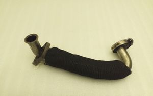 Jeep Cherokee Linea/tubo flessibile della valvola EGR 