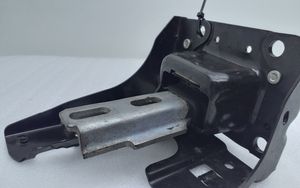 Citroen C4 Cactus Gearbox mount 9680293280