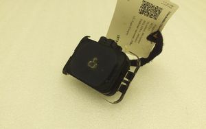 Peugeot RCZ Regensensor 9683202380