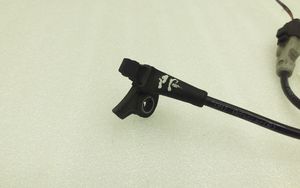 Peugeot RCZ ABS Sensor 9659058280