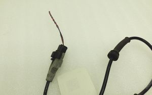 Peugeot RCZ ABS Sensor 9659058280