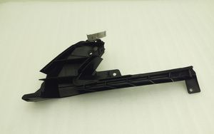 Peugeot RCZ Support de pare-chocs arrière YM21901077