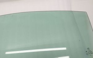 Peugeot RCZ Vitre de fenêtre porte avant (coupé) 43R00099