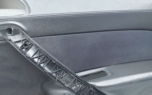 Peugeot RCZ Rivestimento del pannello della portiera anteriore YM13301477
