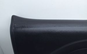 Peugeot RCZ Rivestimento del pannello della portiera anteriore YM16600177