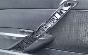 Peugeot RCZ Rivestimento del pannello della portiera anteriore YM16600177