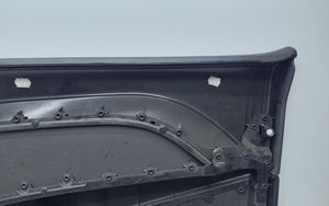 Peugeot RCZ Rivestimento del pannello della portiera anteriore YM16600177