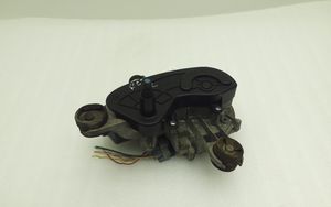 Peugeot RCZ Moteur d'essuie-glace W000016616