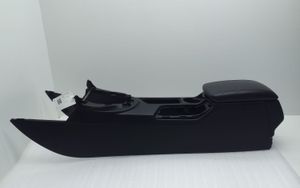 Peugeot RCZ Console centrale YM14300477