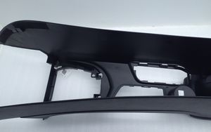 Peugeot RCZ Console centrale YM14300477