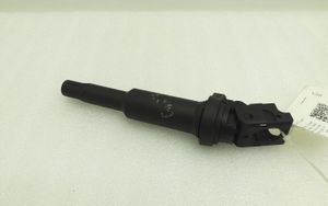 BMW Z4 E85 E86 High voltage ignition coil 7551049